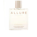 Chanel ALLURE HOMME after-shave 100 ml