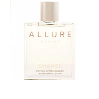 Chanel ALLURE HOMME after-shave 100 ml