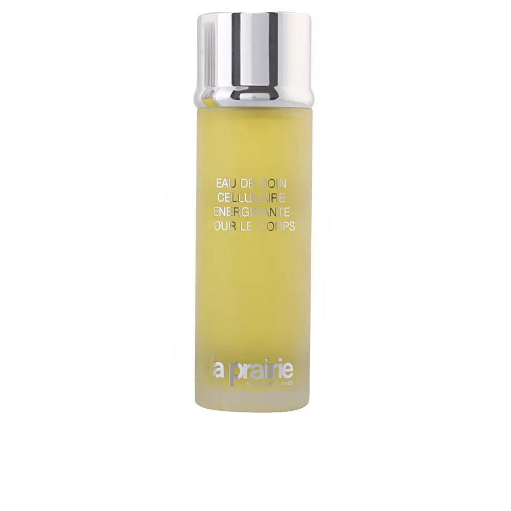 La Prairie CELLULAR energizing body spray 100 ml