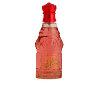 Versace RED JEANS eau de toilette spray 75 ml