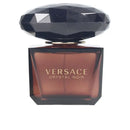 Versace CRYSTAL NOIR eau de toilette spray 90 ml