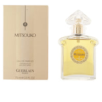 Guerlain MITSOUKO eau de parfum spray 75 ml