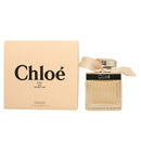 Chloe CHLOÉ SIGNATURE eau de parfum spray 75 ml