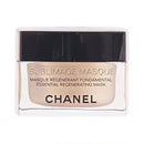 Chanel SUBLIMAGE masque 50 ml