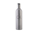 Calvin Klein CK ONE hudkräm 250 ml