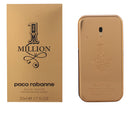 Rabanne 1 MILLION eau de toilette spray 50 ml