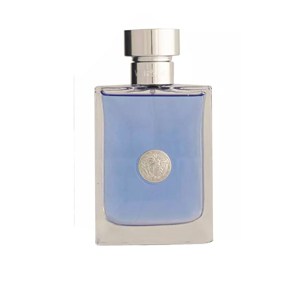 Versace VERSACE POUR HOMME eau de toilette spray 100 ml