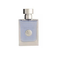 Versace VERSACE POUR HOMME eau de toilette spray 50 ml