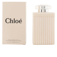 Chloe CHLOÉ SIGNATURE body lotion 200 ml