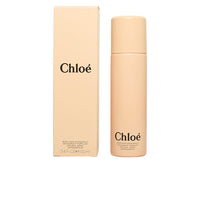 Chloe CHLOÉ SIGNATURE deodorant spray 100 ml