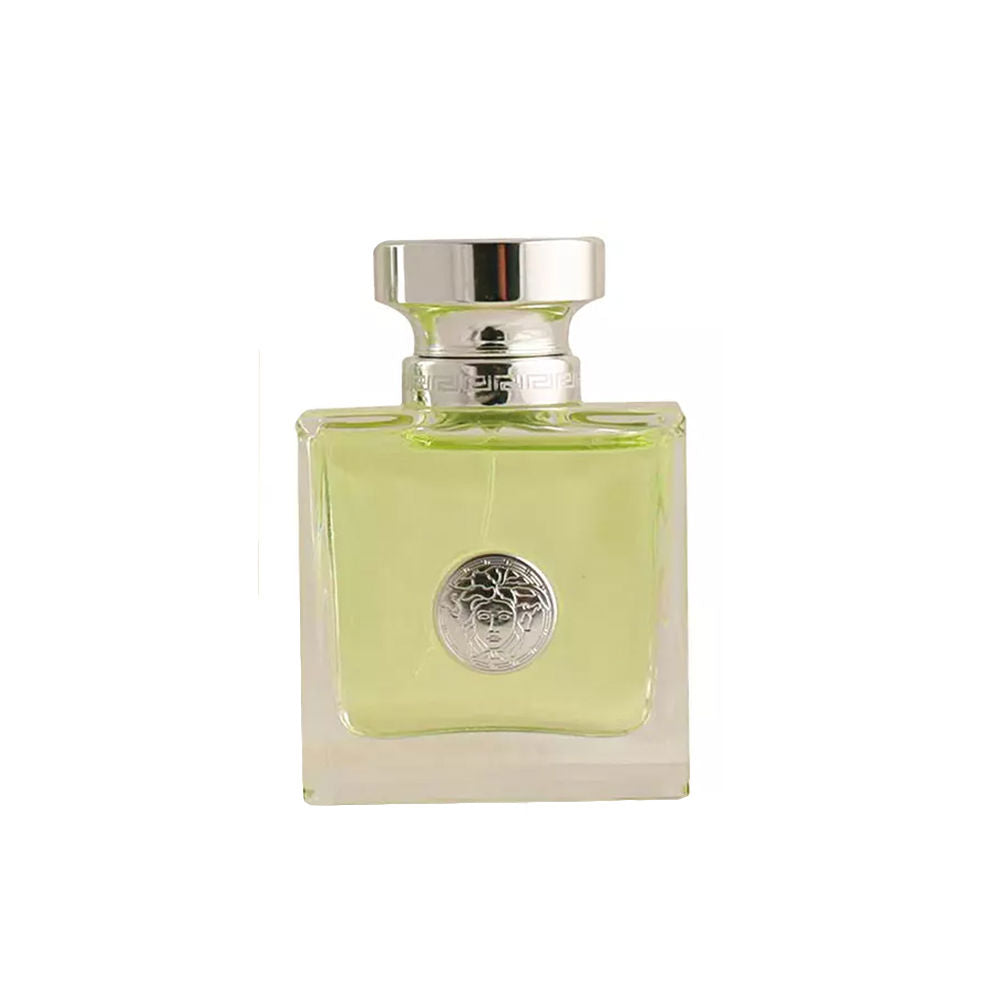 Versace VERSENSE eau de toilette spray 30 ml