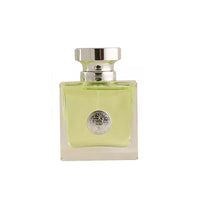 Versace VERSENSE eau de toilette spray 30 ml