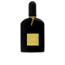 Tom Ford BLACK ORCHID eau de parfum spray 50 ml