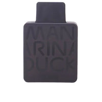 Mandarina Duck MANDARINA DUCK MAN BLACK eau de toilette spray 100 ml