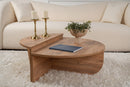 Orion - Atlantisk Tall Kaffe Bord