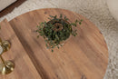 Orion - Atlantisk Tall Kaffe Bord