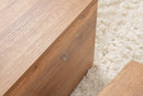 Orion - Atlantisk Tall Kaffe Bord