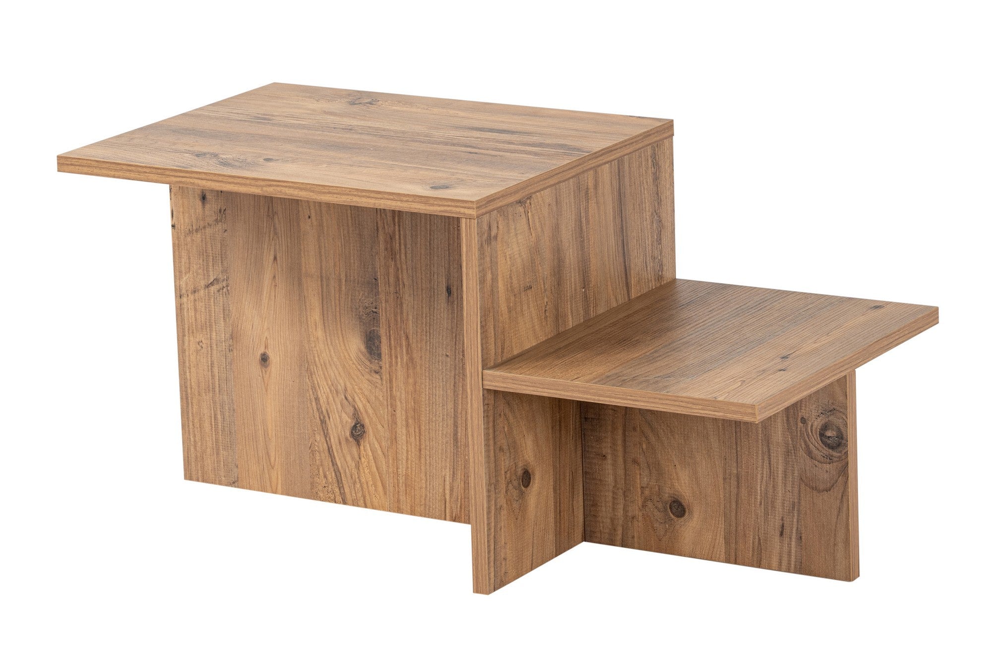 Harmony - Atlanthassel Kaffe Bord