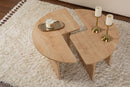 Moira - Ek Kaffe Bord