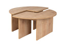 Moira - Ek Kaffe Bord