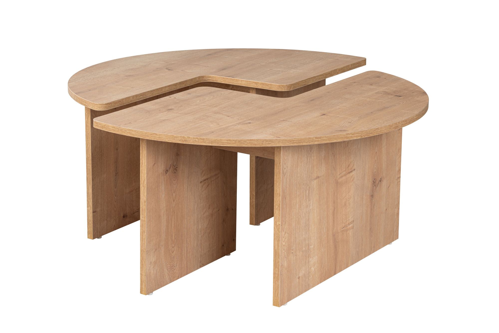 Moira - Ek Kaffe Bord