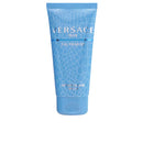 Versace EAU FRAÎCHE  after-shave balm 75 ml