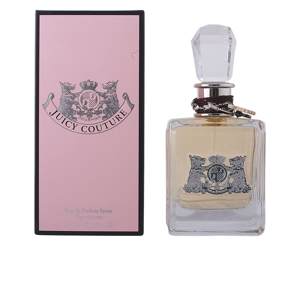 Juicy Couture JUICY COUTURE eau de parfum spray 100 ml