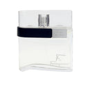 Salvatore Ferragamo F BY FERRAGAMO POUR HOMME eau de toilette spray 100 ml