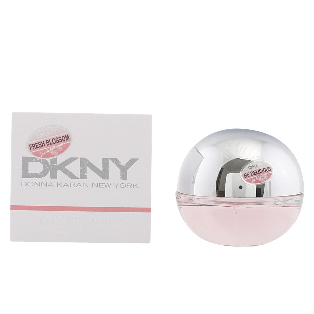 Donna Karan BE DELICIOUS FRESH BLOSSOM eau de parfum spray 30 ml