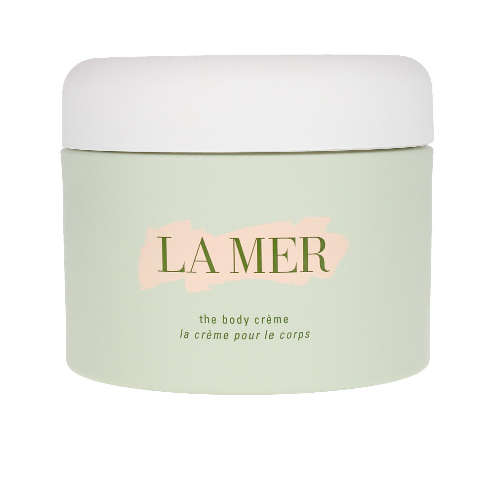 La Mer LA MER the body crème 300 ml