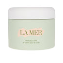 La Mer LA MER the body crème 300 ml