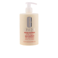 Clinique DEEP COMFORT body lotion 400 ml