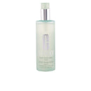 Clinique LIQUID FACIAL SOAP mild 400 ml