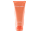 Clinique HAPPY body cream 200 ml