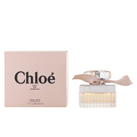 Chloe CHLOÉ SIGNATURE eau de parfum spray 30 ml