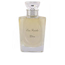 Dior DIOR EAU FRAICHE eau de toilette spray 100 ml