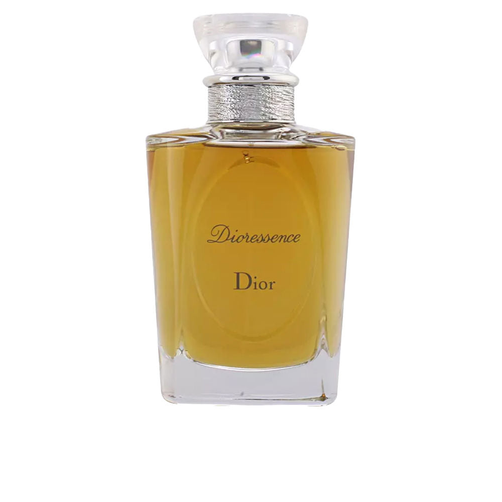 Dior DIORESSENCE eau de toilette spray 100 ml