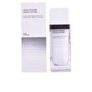 Dior HOMME DERMO SYSTEM  lotion après-rasage apaisante 100 ml