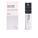 Dior HOMME DERMO SYSTEM anti-fatigue firming eye serum 15 ml