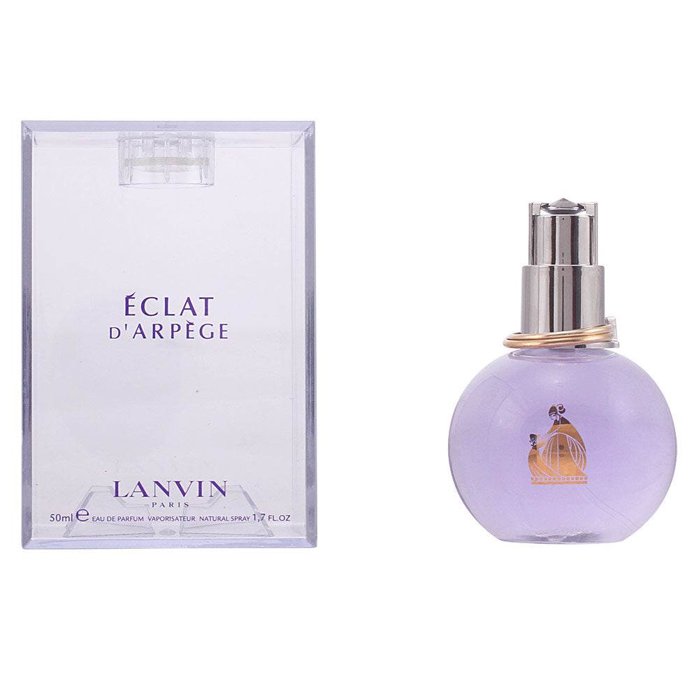 Lanvin ÉCLAT D'ARPÈGE eau de parfum spray 50 ml