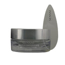 Sensai SENSAI CELLULAR PERFORMANCE HYDRACHANGE mask 75 ml