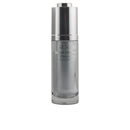 Sensai CELLULAR PERFORMANCE hydrating essence eye contour 15 ml