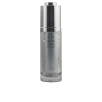 Sensai CELLULAR PERFORMANCE hydrating essence eye contour 15 ml