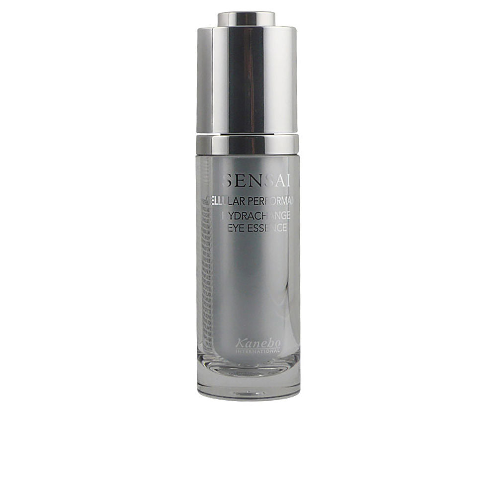 Sensai SENSAI CELLULAR PERFORMANCE HYDRACHANGE eye essence 15 ml