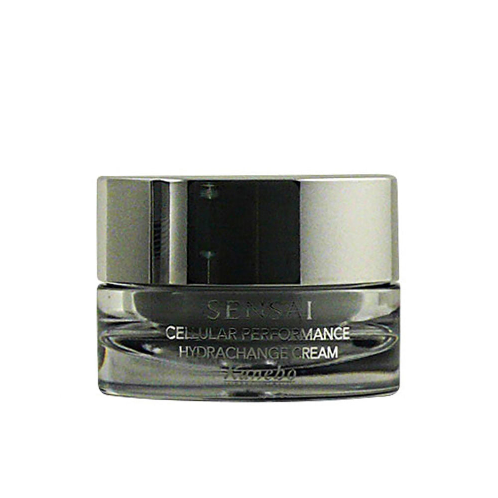 Sensai CELLULAR PERFORMANCE moisturizing cream 40 ml