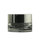 Sensai SENSAI CELLULAR PERFORMANCE HYDRACHANGE cream 40 ml