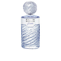 Rochas ROCHAS EAU FRAICHE eau de toilette spray 100 ml