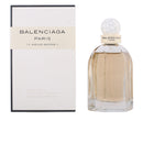 Balenciaga BALENCIAGA PARIS eau de parfum spray 75 ml