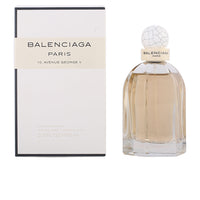 Balenciaga BALENCIAGA PARIS eau de parfum spray 75 ml