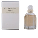 Balenciaga BALENCIAGA PARIS eau de parfum spray 50 ml